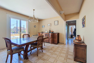  maison caluire-et-cuire 69300