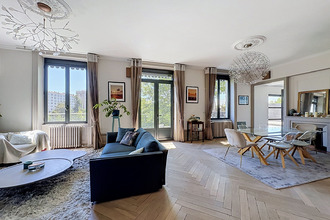  maison caluire-et-cuire 69300