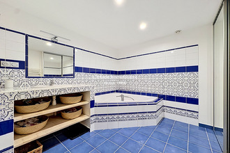  maison caluire-et-cuire 69300