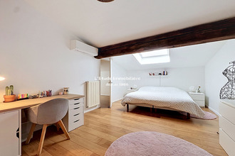  maison caluire-et-cuire 69300