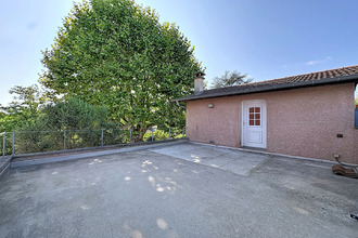  maison caluire-et-cuire 69300