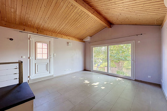  maison caluire-et-cuire 69300