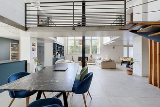  maison caluire-et-cuire 69300