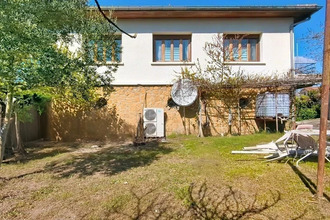  maison caluire-et-cuire 69300