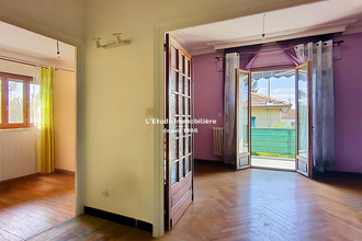  maison caluire-et-cuire 69300