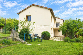  maison caluire-et-cuire 69300