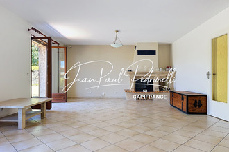  maison caluire-et-cuire 69300