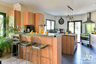  maison caluire-et-cuire 69300