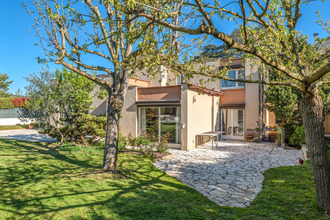  maison caluire-et-cuire 69300