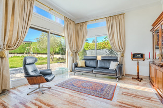  maison caluire-et-cuire 69300