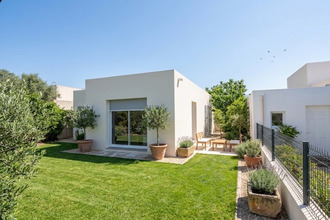  maison calvi 20260