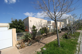  maison calvi 20260