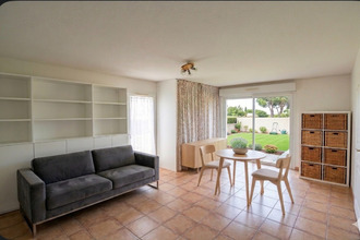  maison calvi 20260