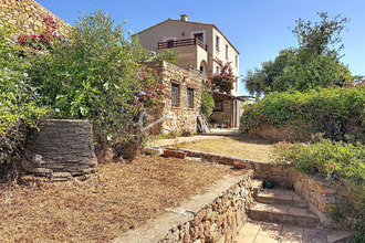  maison calvi 20260