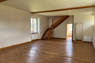  maison calviac-en-perigord 24370