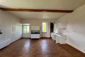  maison calviac-en-perigord 24370