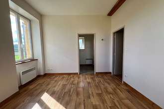  maison calviac-en-perigord 24370