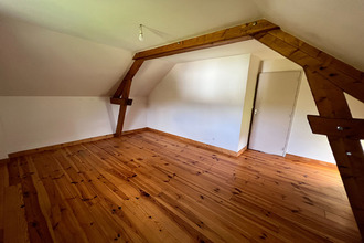  maison calviac-en-perigord 24370