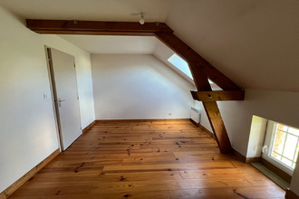  maison calviac-en-perigord 24370