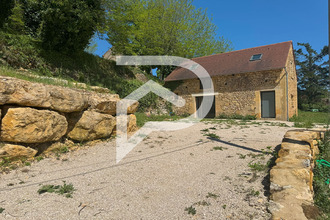  maison calviac-en-perigord 24370