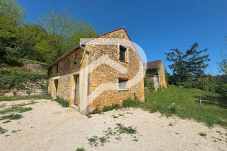  maison calviac-en-perigord 24370