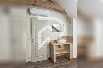  maison calviac-en-perigord 24370