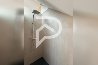  maison calviac-en-perigord 24370