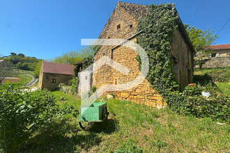  maison calviac-en-perigord 24370