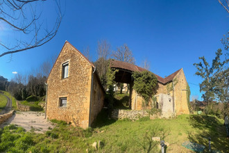  maison calviac-en-perigord 24370