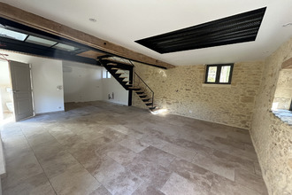  maison calviac-en-perigord 24370