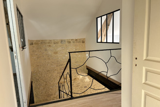  maison calviac-en-perigord 24370