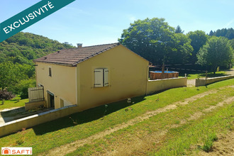  maison calviac-en-perigord 24370