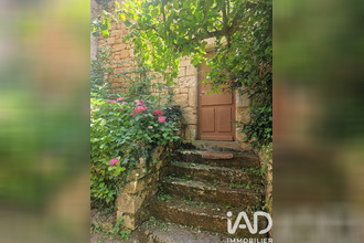  maison calviac-en-perigord 24370