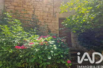  maison calviac-en-perigord 24370