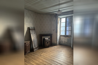  maison calviac-en-perigord 24370