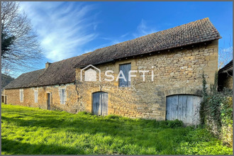 maison calviac-en-perigord 24370