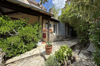  maison calvignac 46160