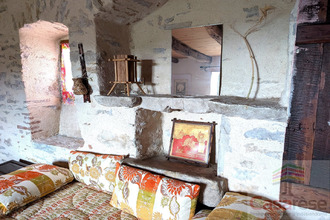  maison calvignac 46160