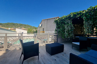  maison calvisson 30420