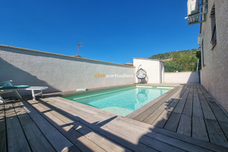  maison calvisson 30420