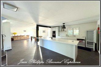  maison calvisson 30420