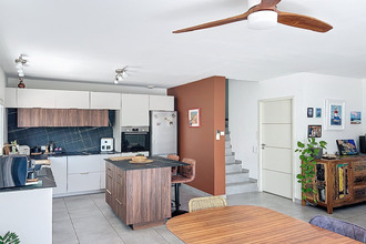  maison calvisson 30420