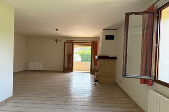  maison calvisson 30420