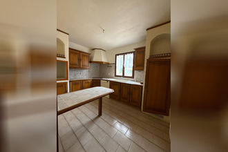  maison calvisson 30420