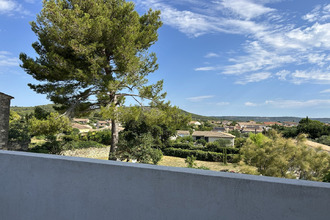  maison calvisson 30420