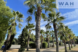  maison calvisson 30420