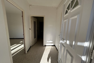  maison calvisson 30420