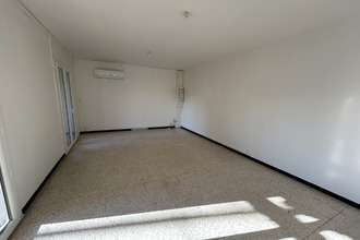  maison calvisson 30420