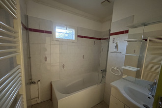  maison calvisson 30420