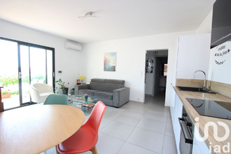  maison calvisson 30420